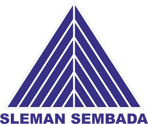 Sleman